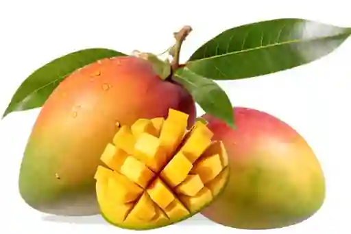 Mango Tomy